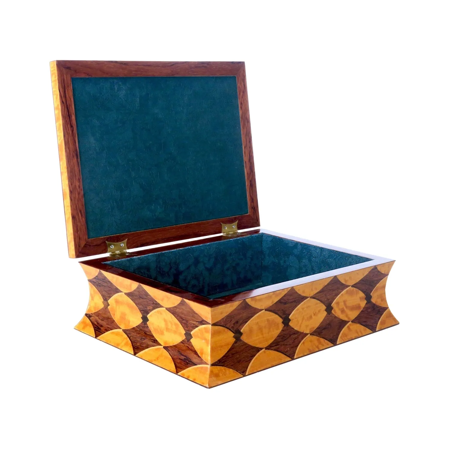 Šperkovnice Jana - Obrázek 3