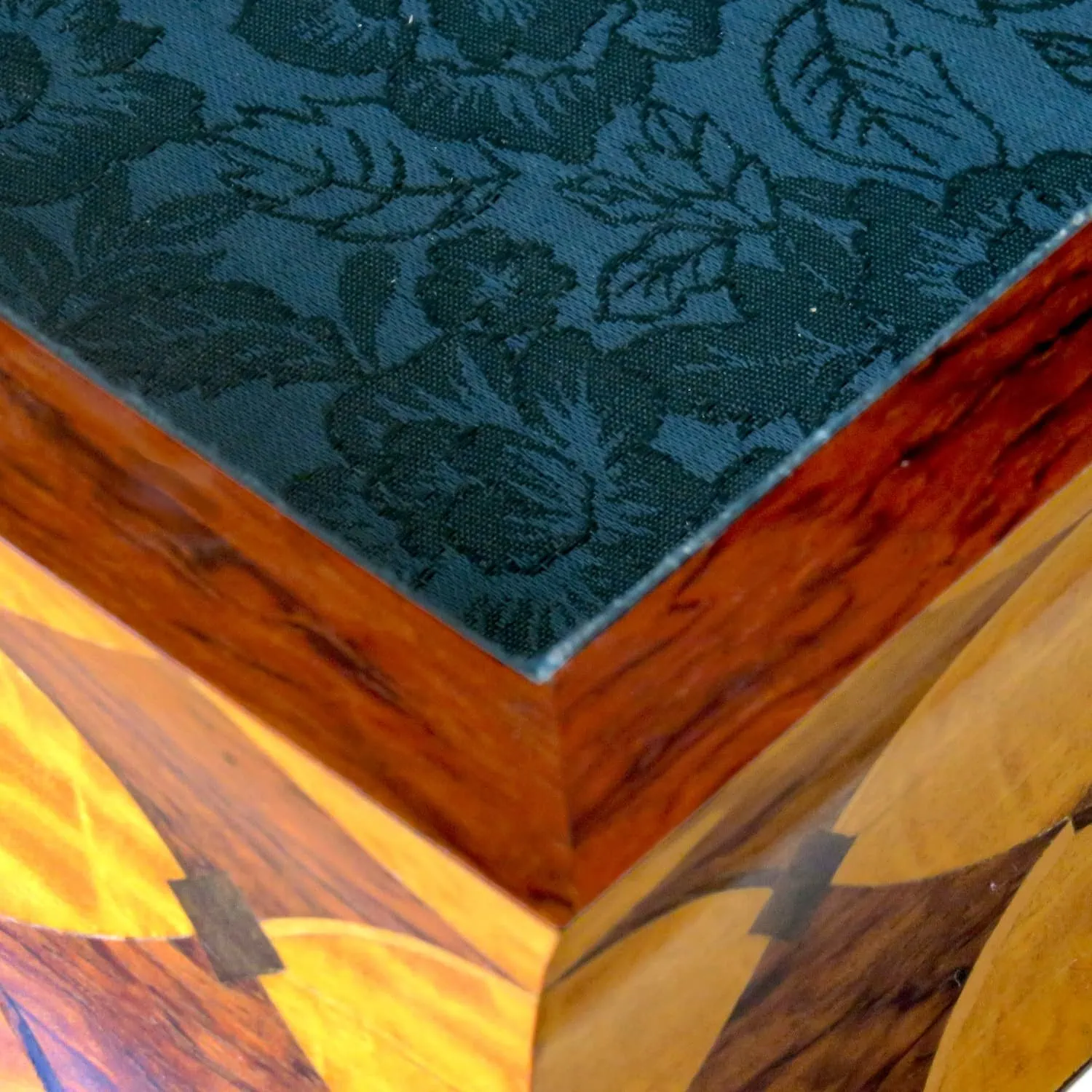 Šperkovnice Jana - Obrázek 5