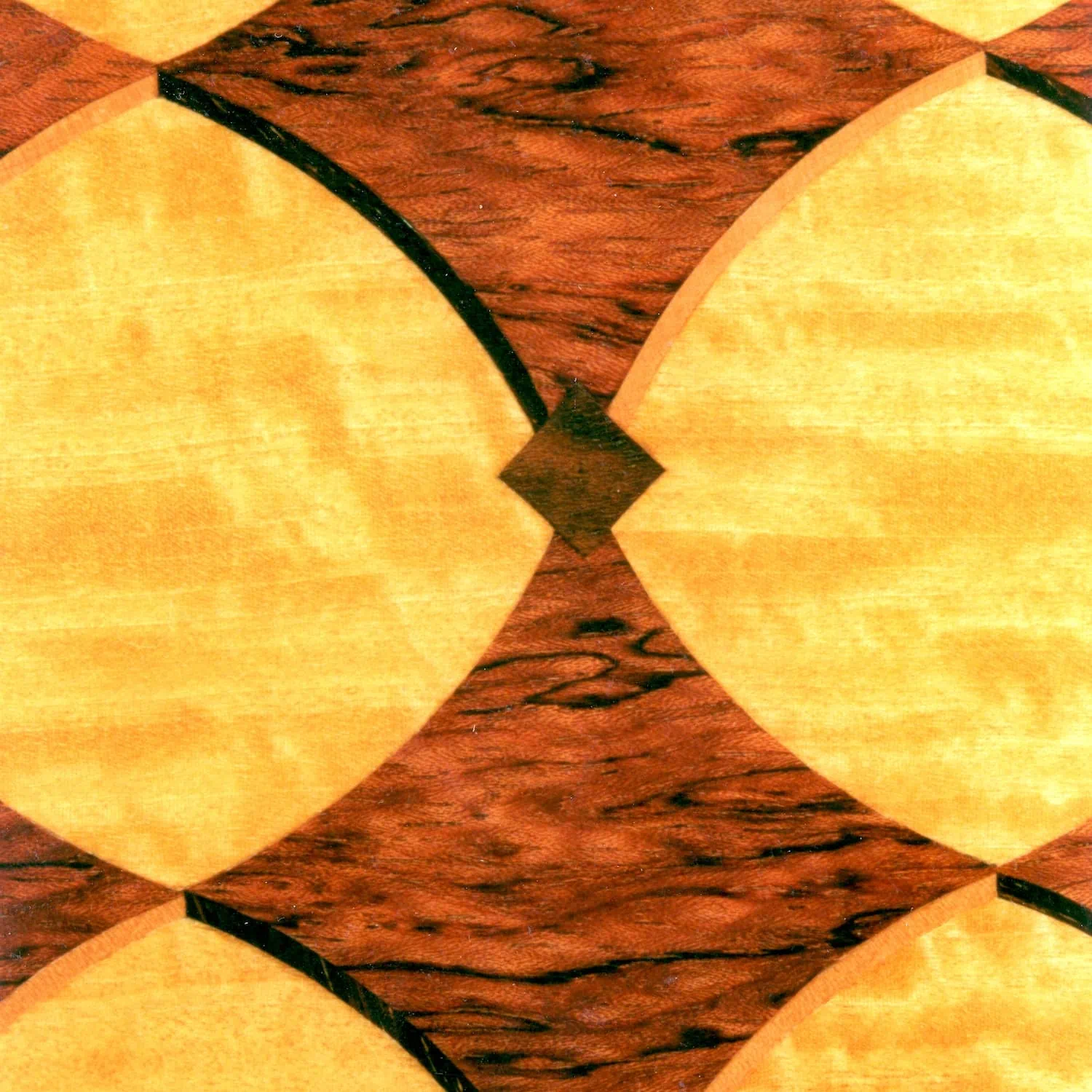 Šperkovnice Jana - Obrázek 6