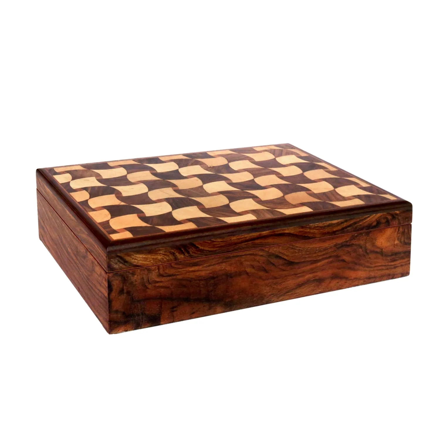 Šperkovnice Milena - Obrázek 2