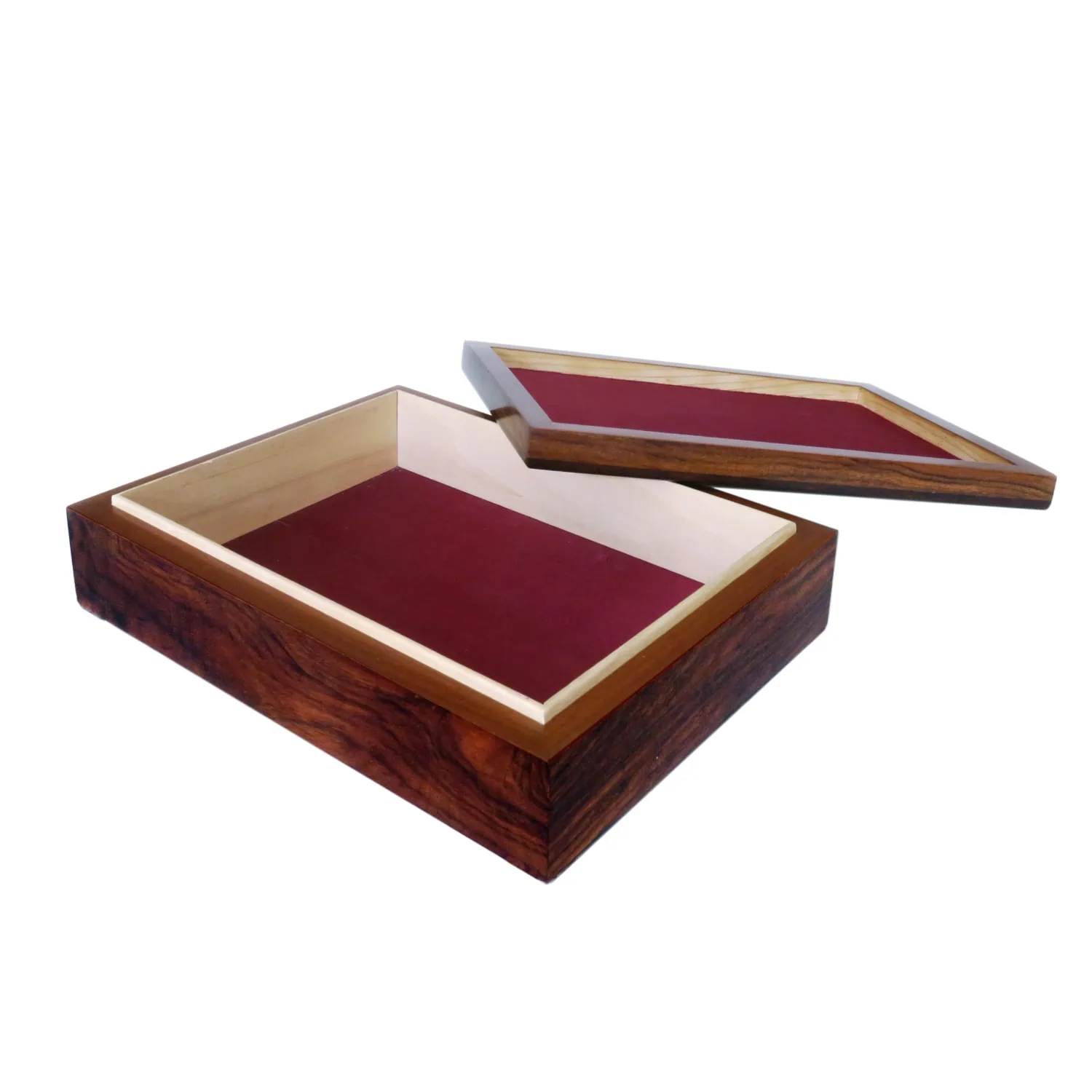 Šperkovnice Milena - Obrázek 4