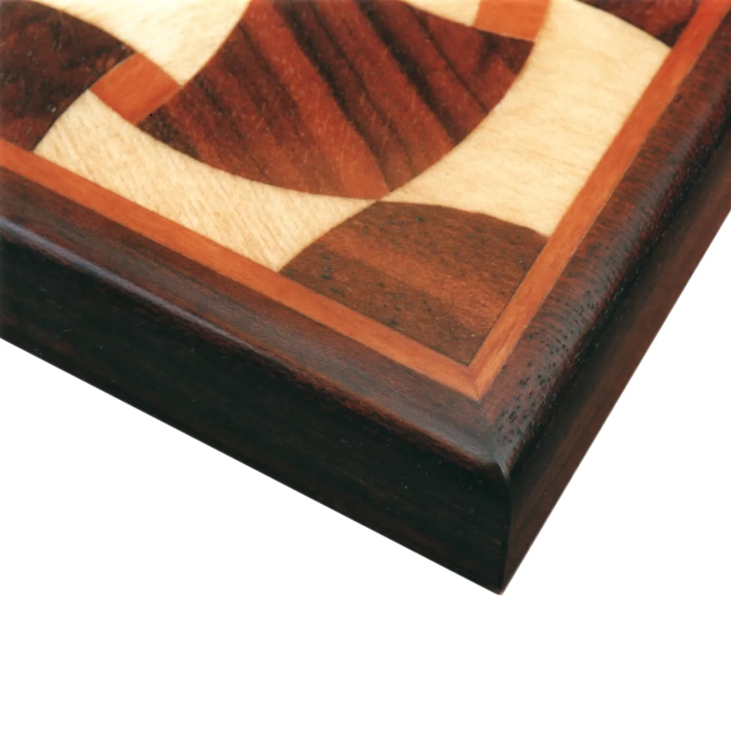 Šperkovnice Milena - Obrázek 5