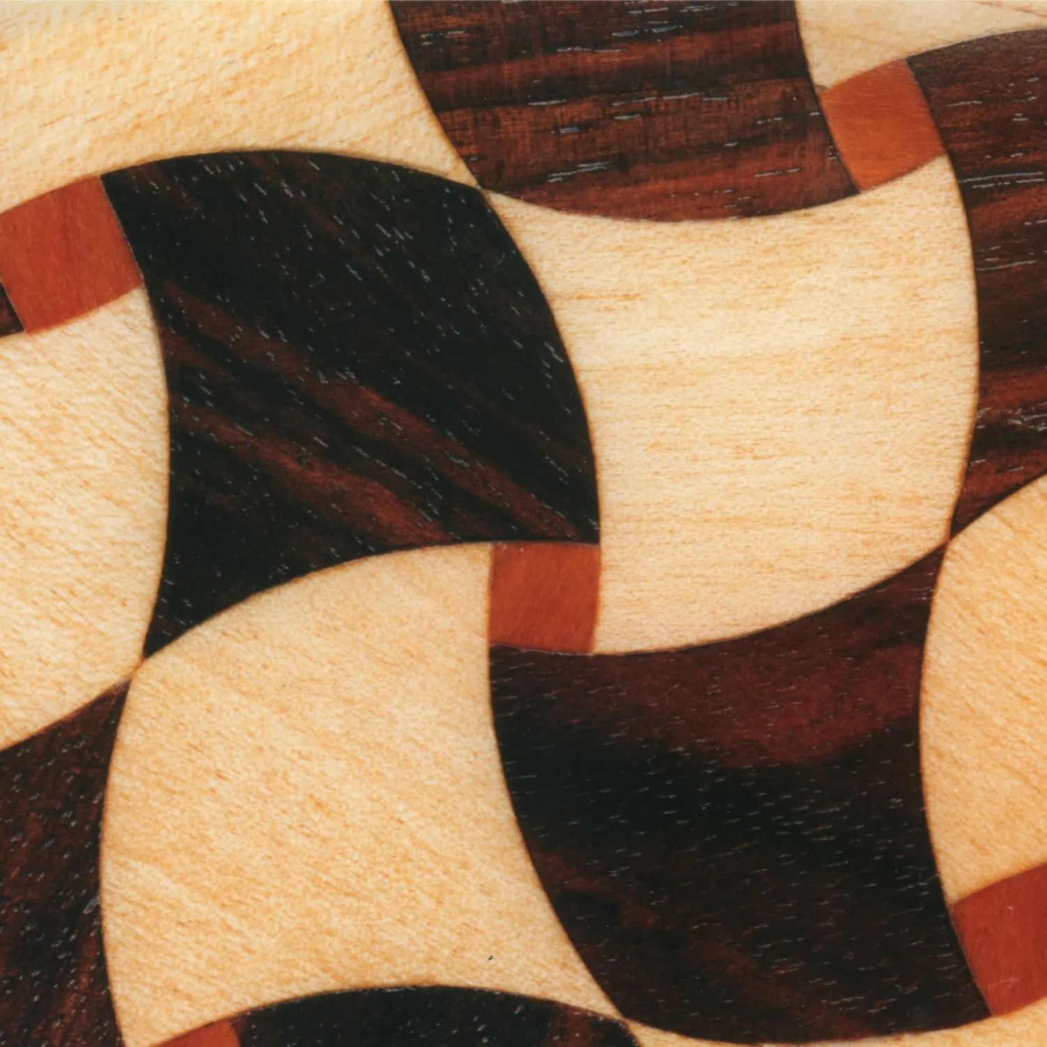 Šperkovnice Milena - Obrázek 6