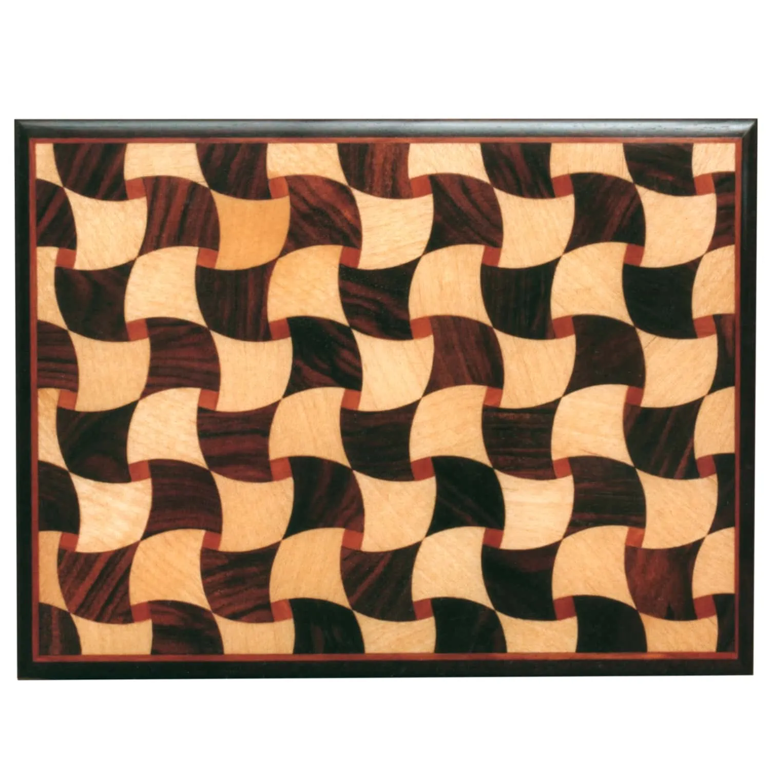 Šperkovnice Milena - Obrázek 7