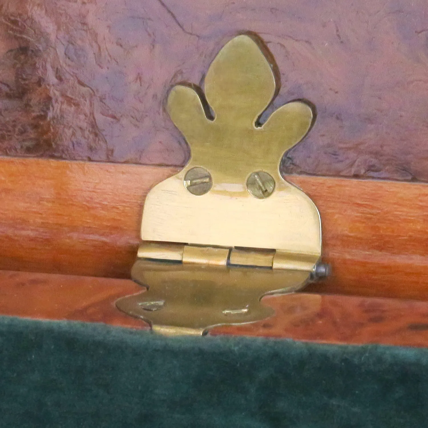 Šperkovnice Pavel - Obrázek 6