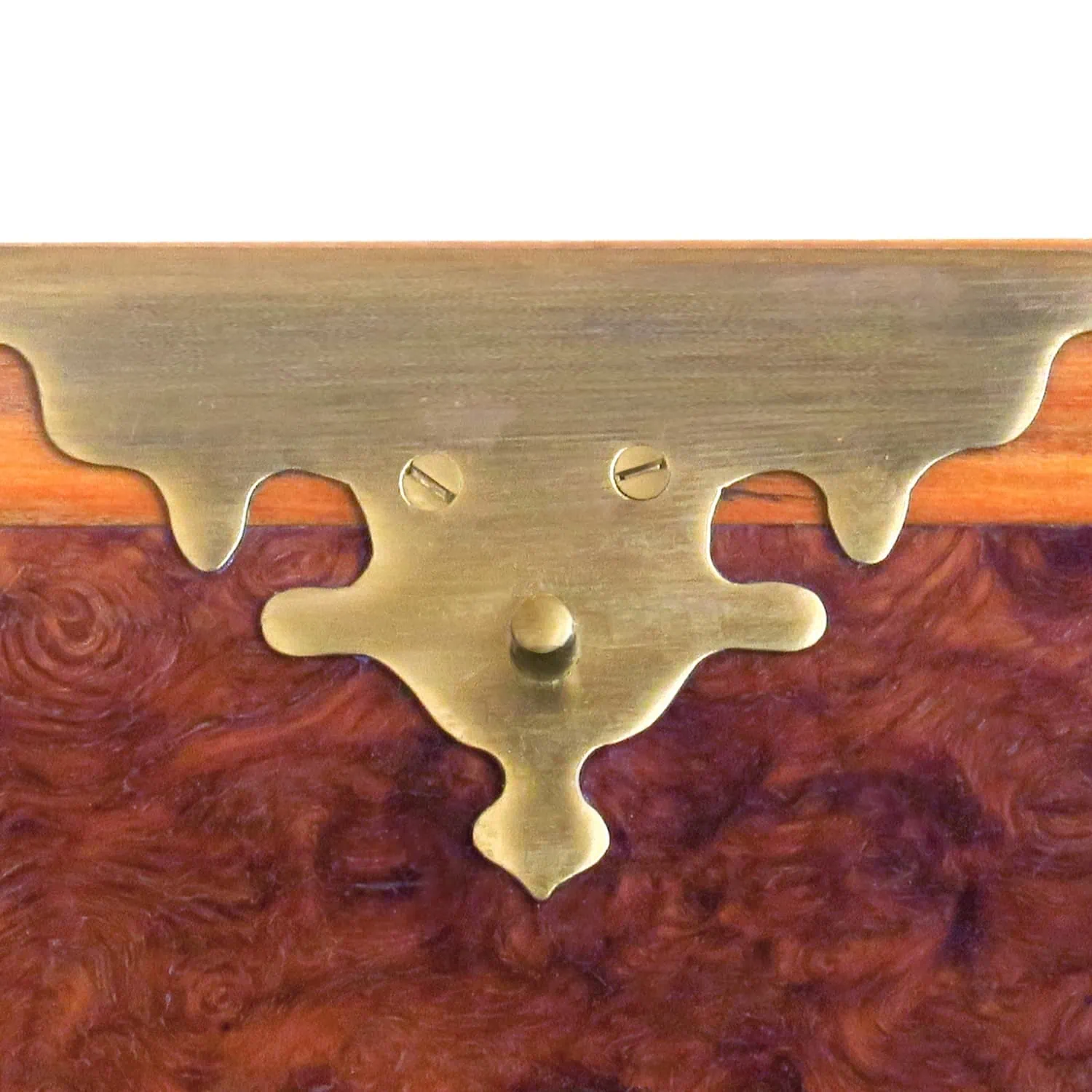 Šperkovnice Pavel - Obrázek 7