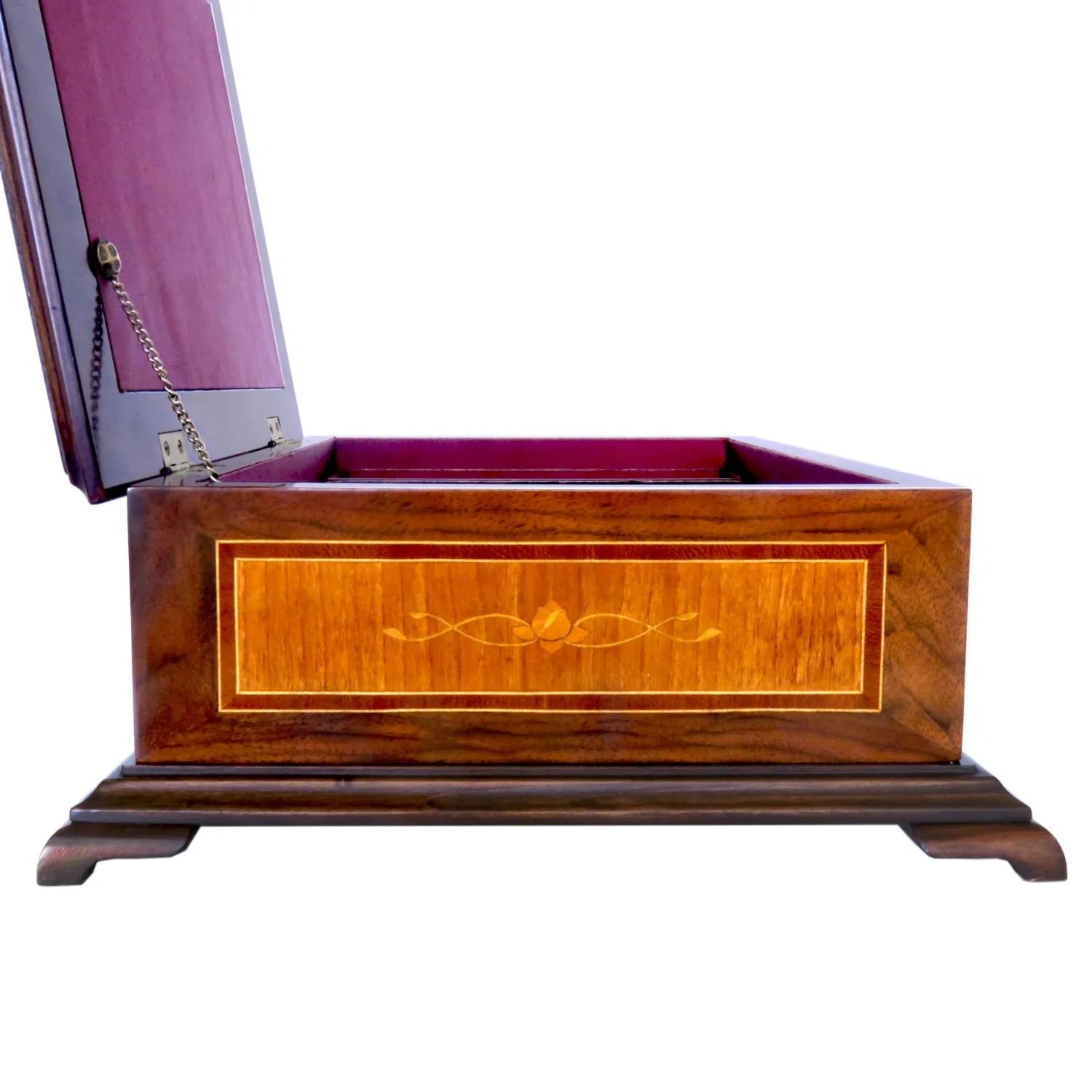 Šperkovnice Pavla - Obrázek 2