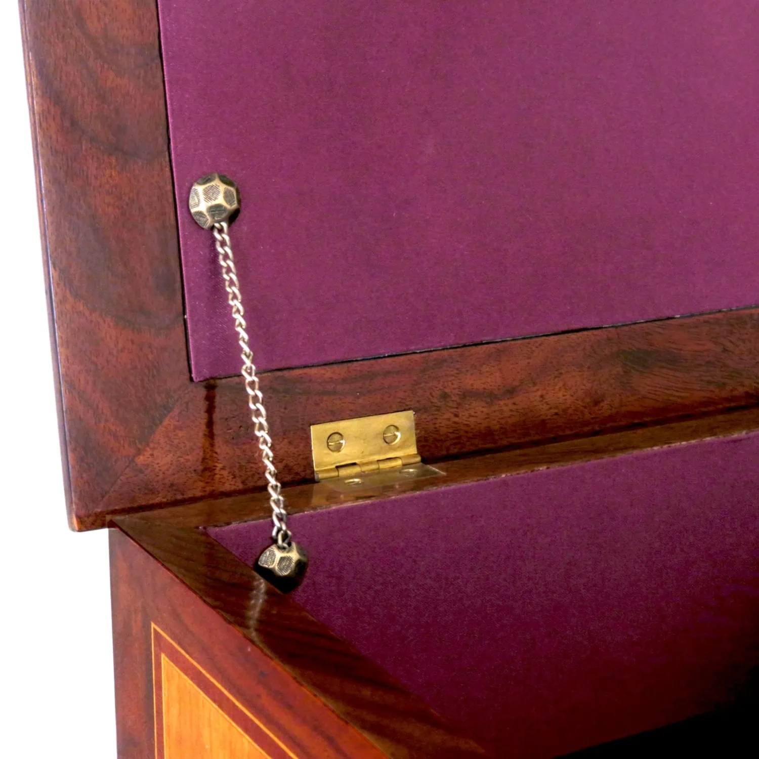 Šperkovnice Pavla - Obrázek 3