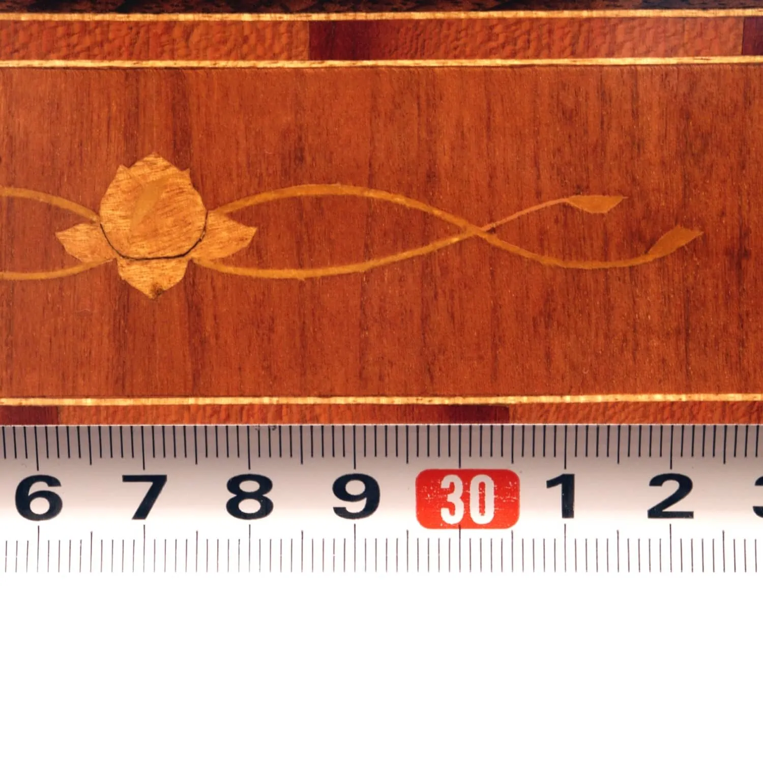 Šperkovnice Pavla - Obrázek 6