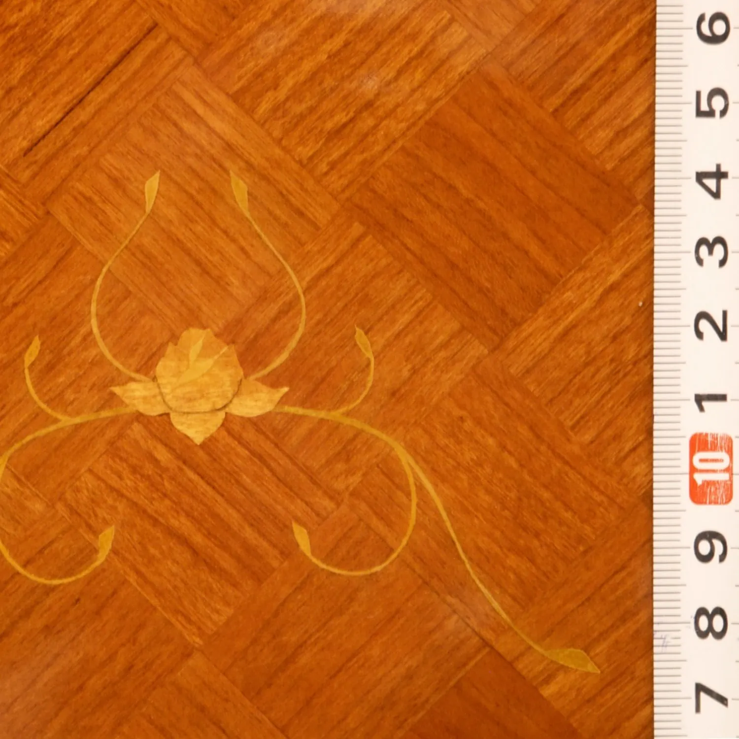 Šperkovnice Pavla - Obrázek 7