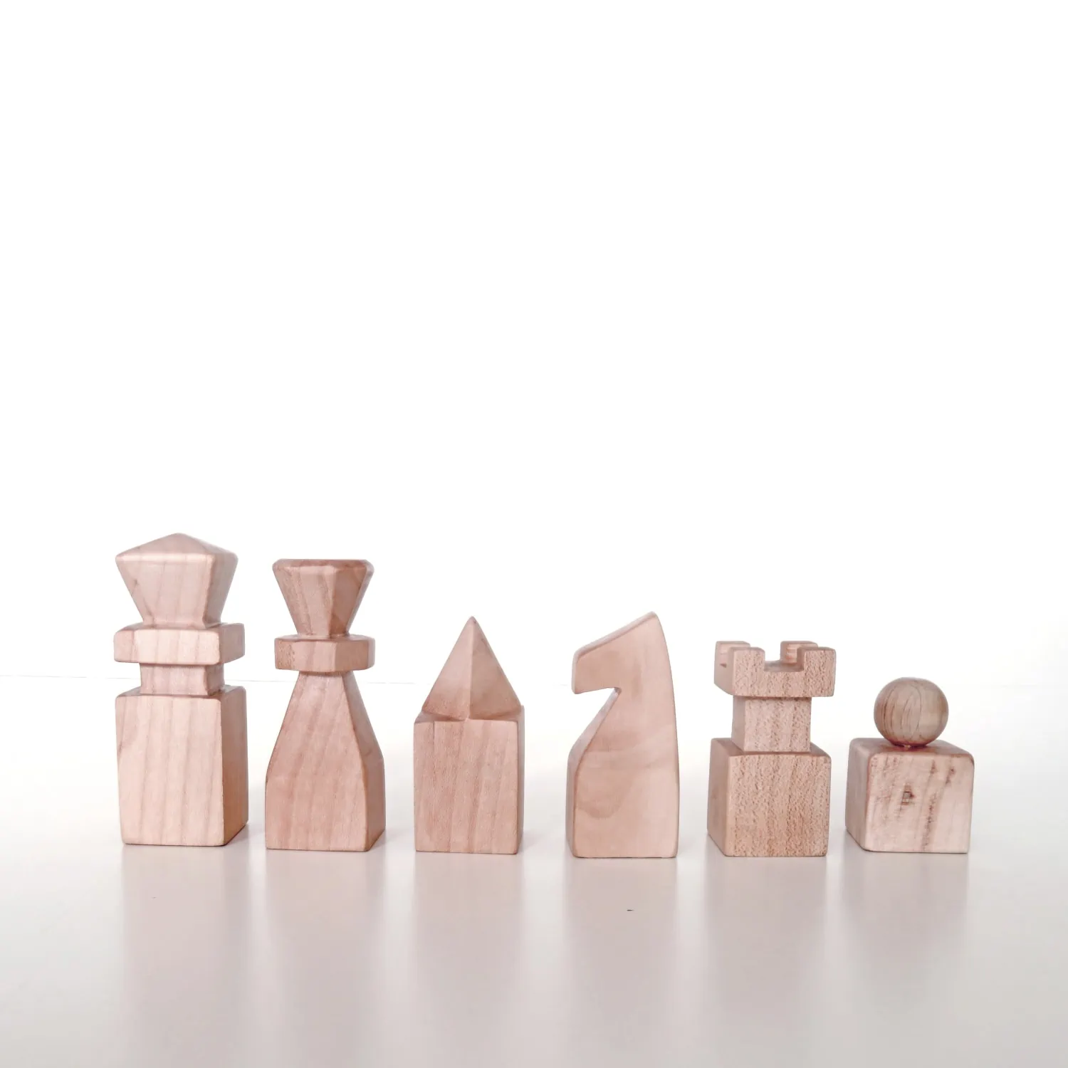 Šachy Školák - Obrázek 2