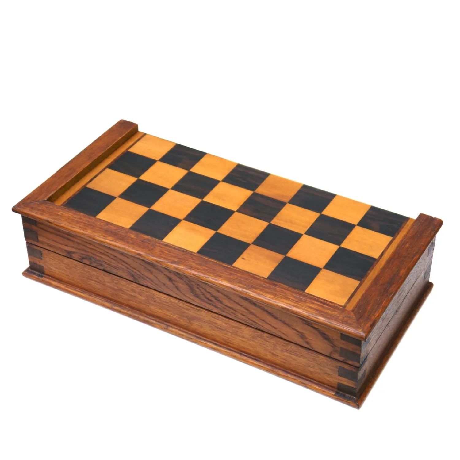 Šachy Tomáš - Obrázek 6