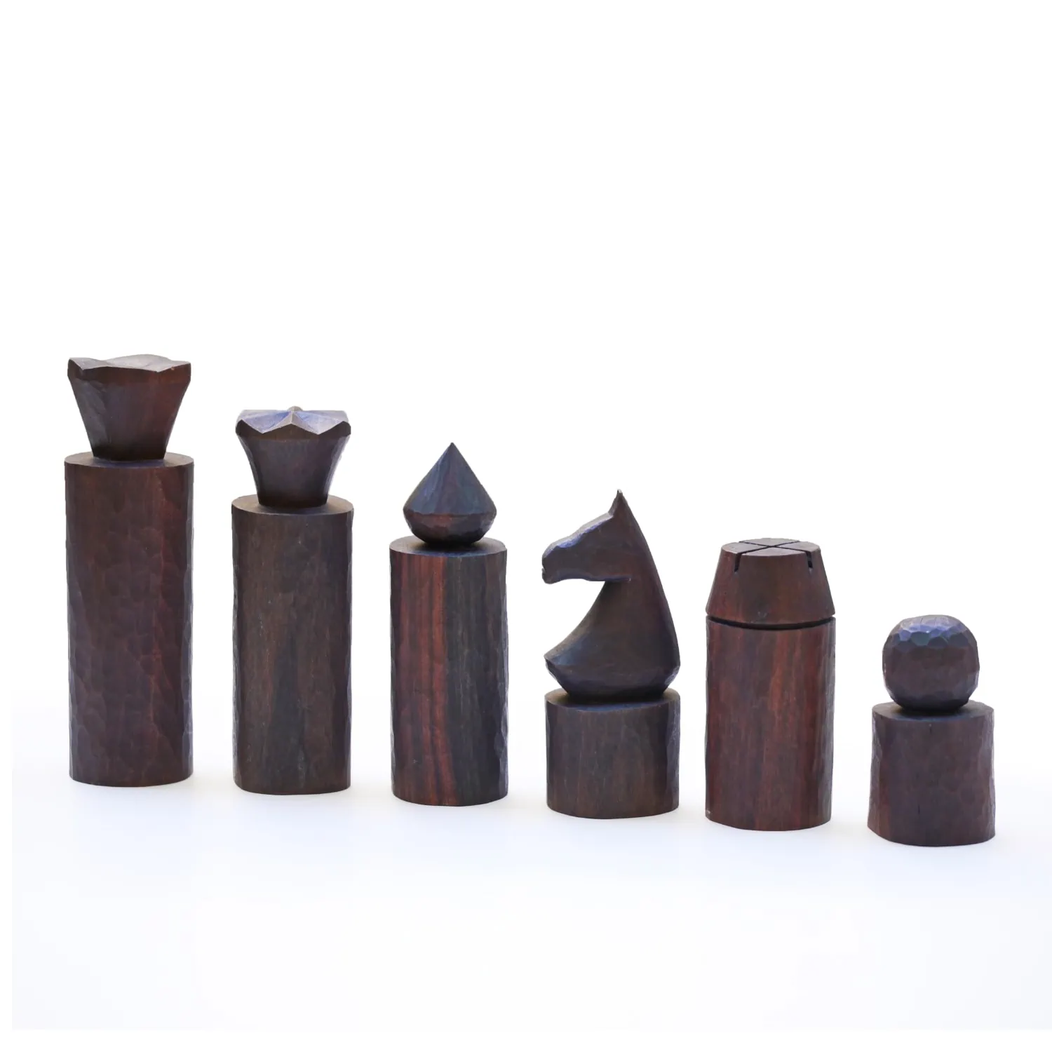 Šachy Tomáš - Obrázek 3