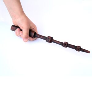 Řemeslná tvorba pro děti