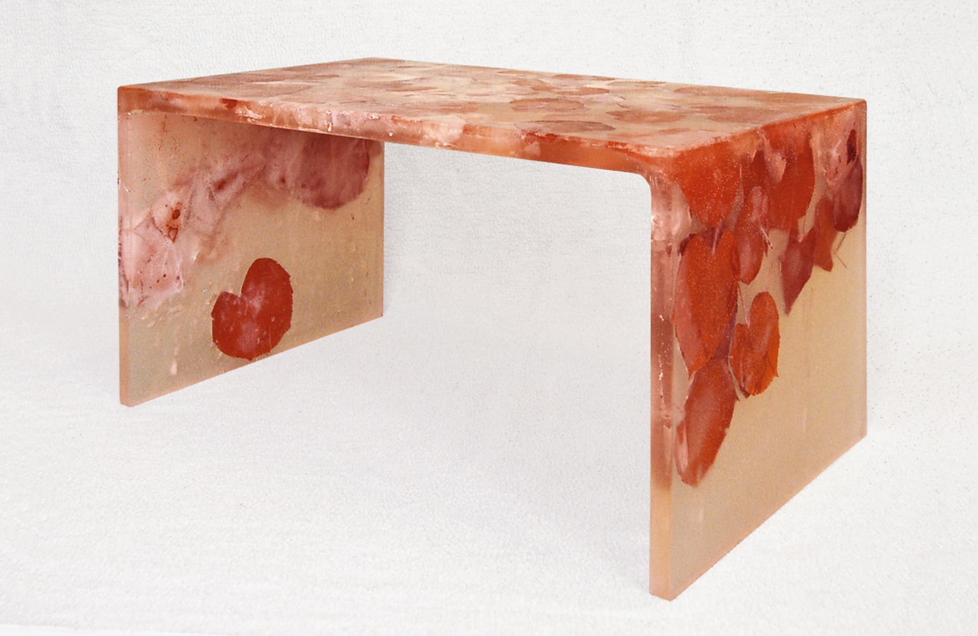 01 finální podoba úprava kopie