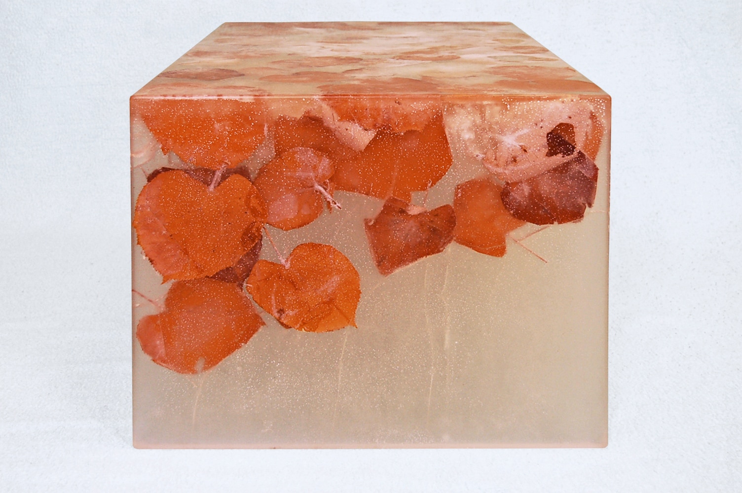 02 finální úprava