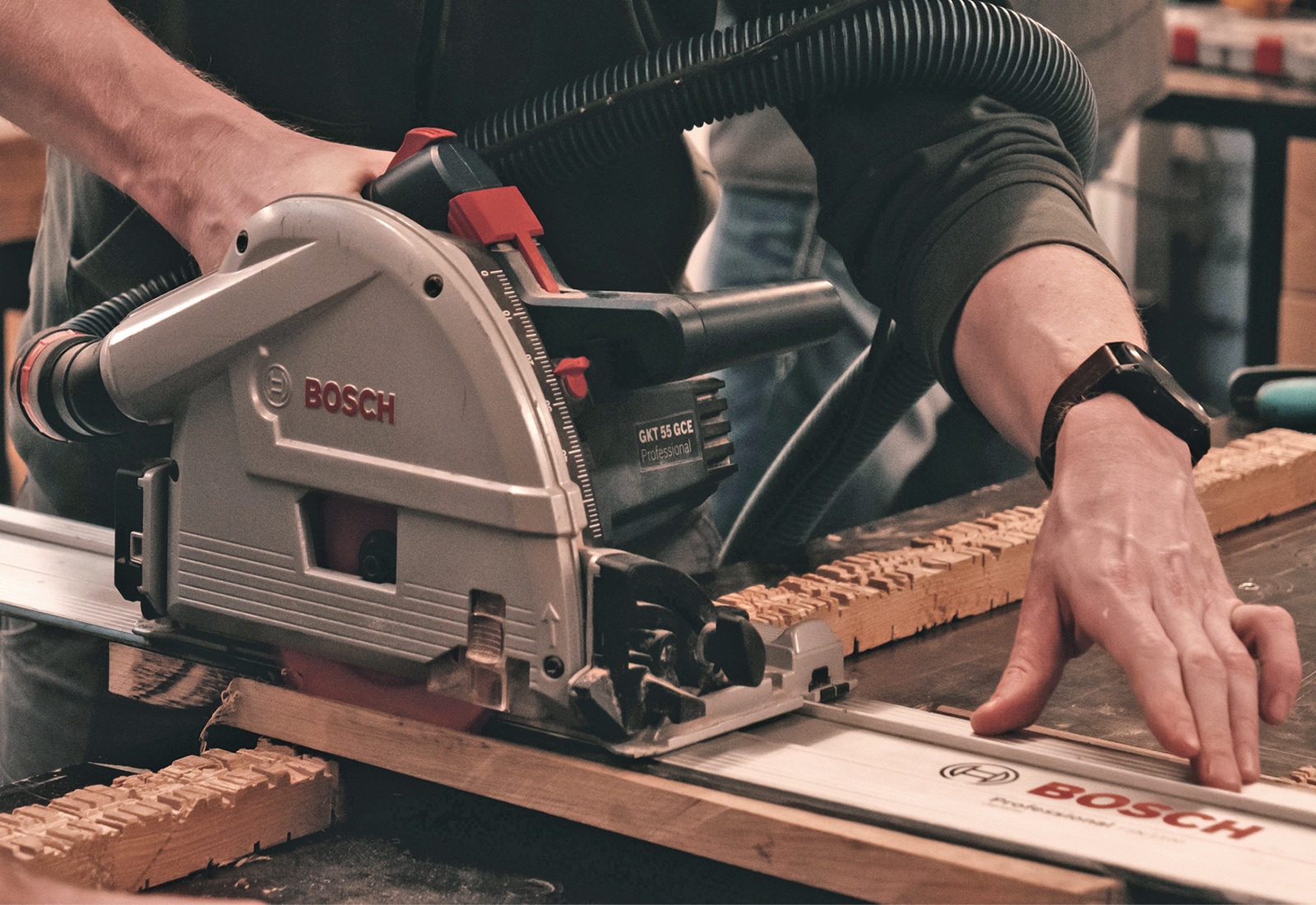 Kuchyňské prkénko - Obrázek 2