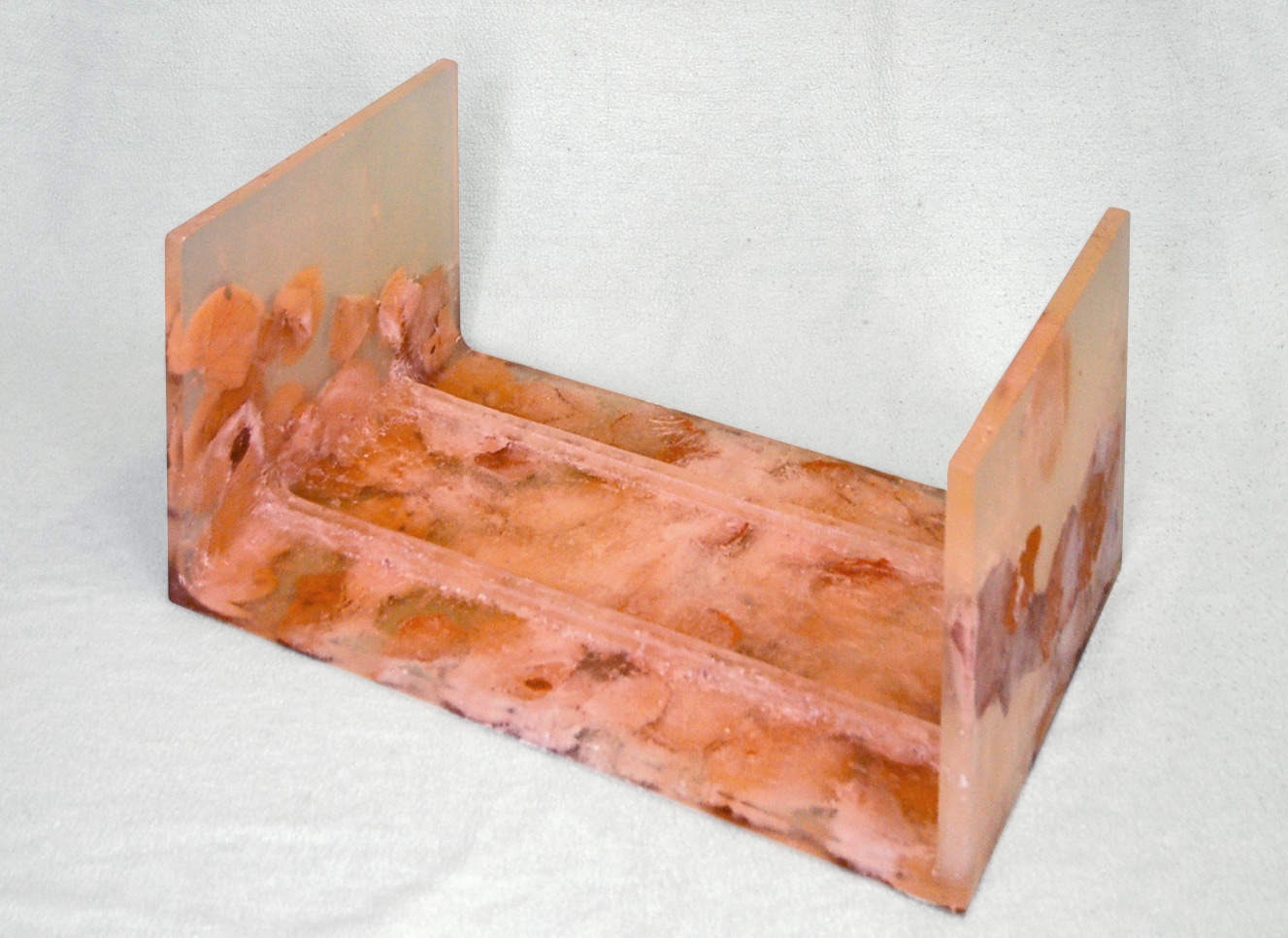 04 finální podoba uprava