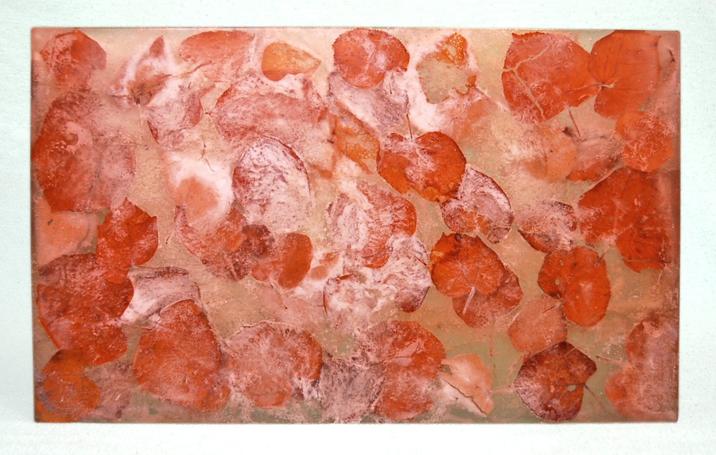 05 finální úprava