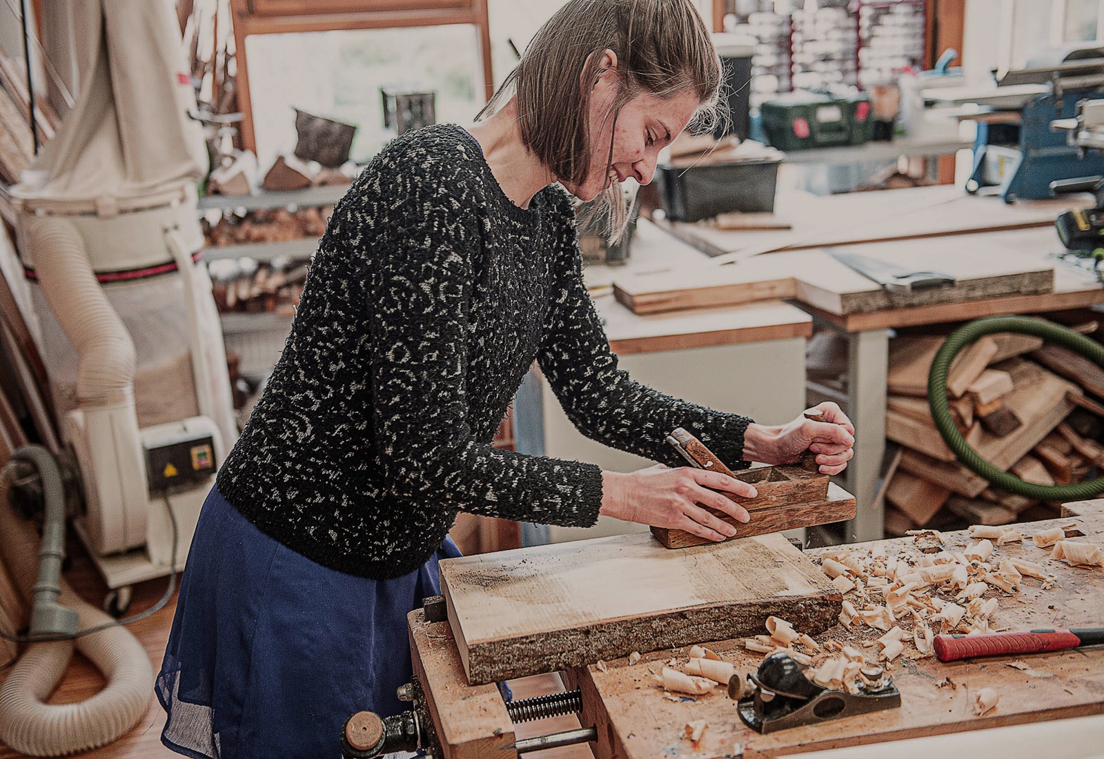 Kuchyňské prkénko - Obrázek 5