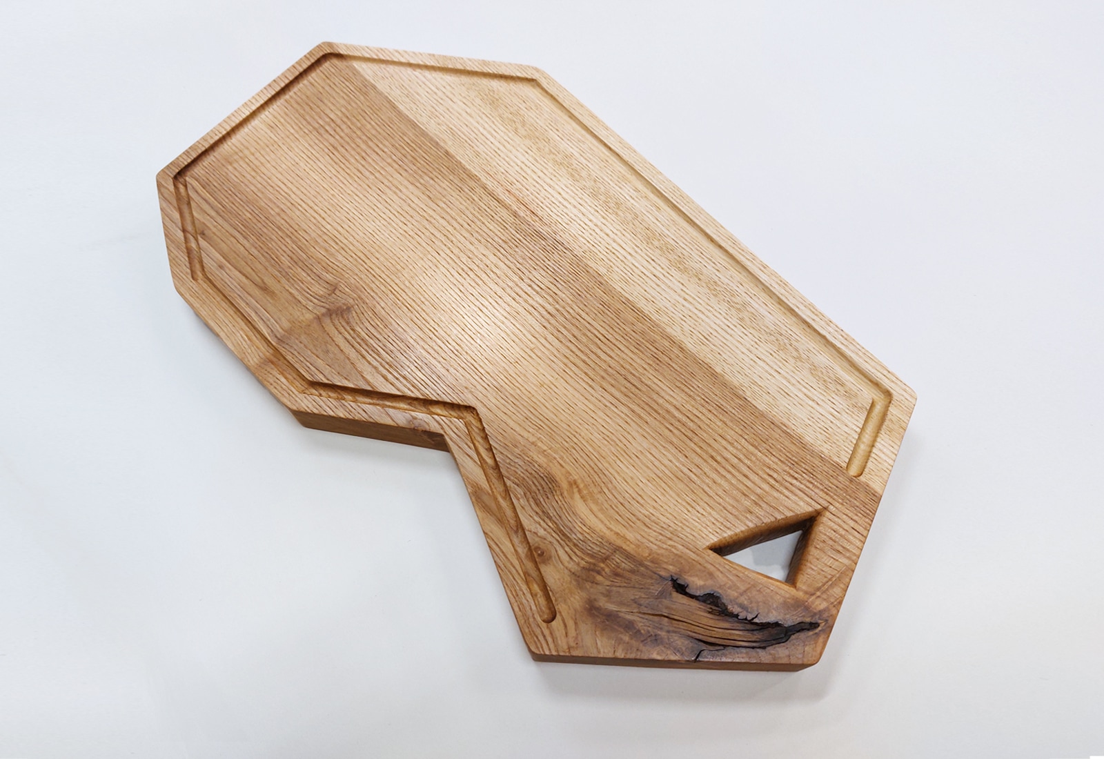 Kuchyňské prkénko - Obrázek 7