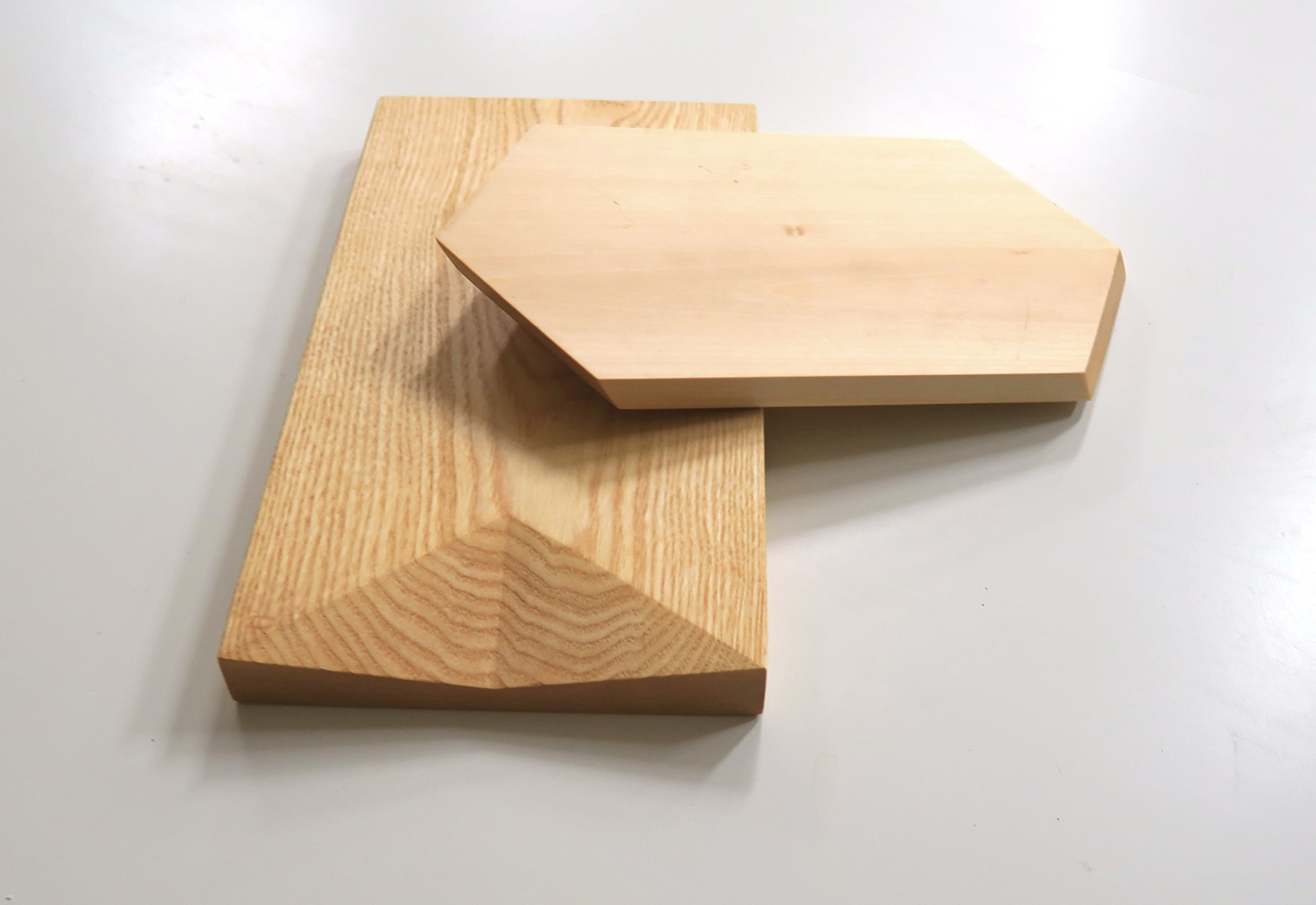 Kuchyňské prkénko - Obrázek 9