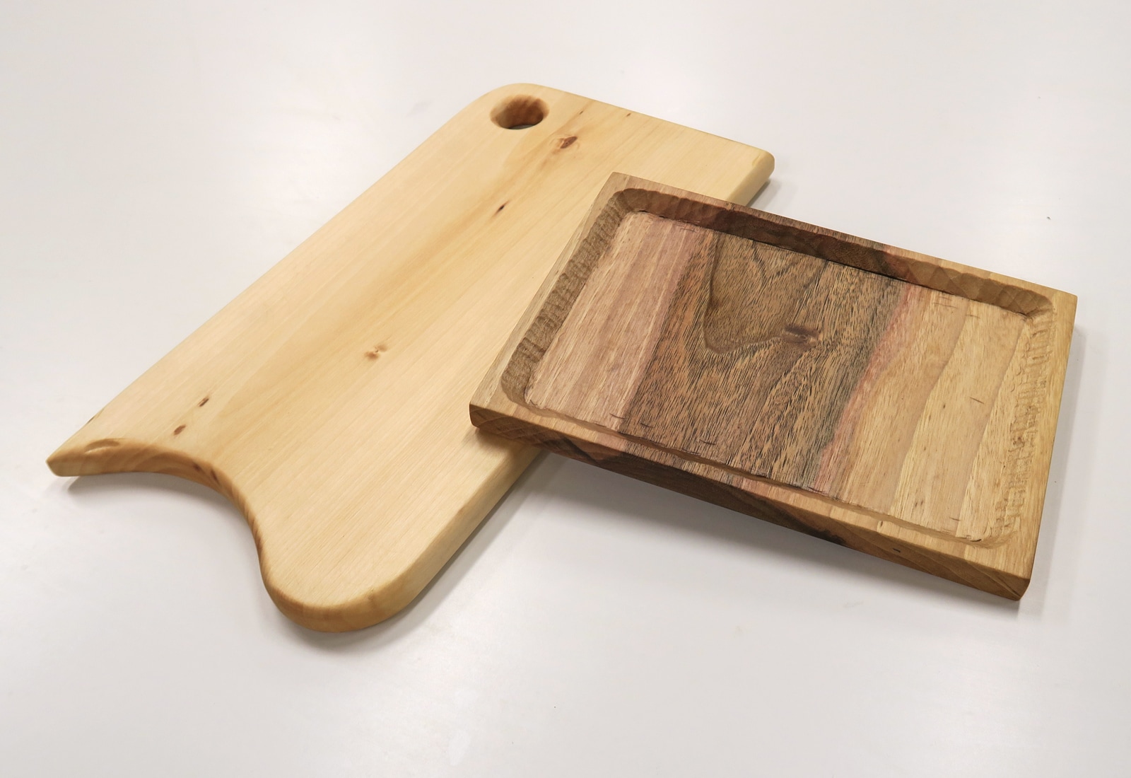 Kuchyňské prkénko - Obrázek 10