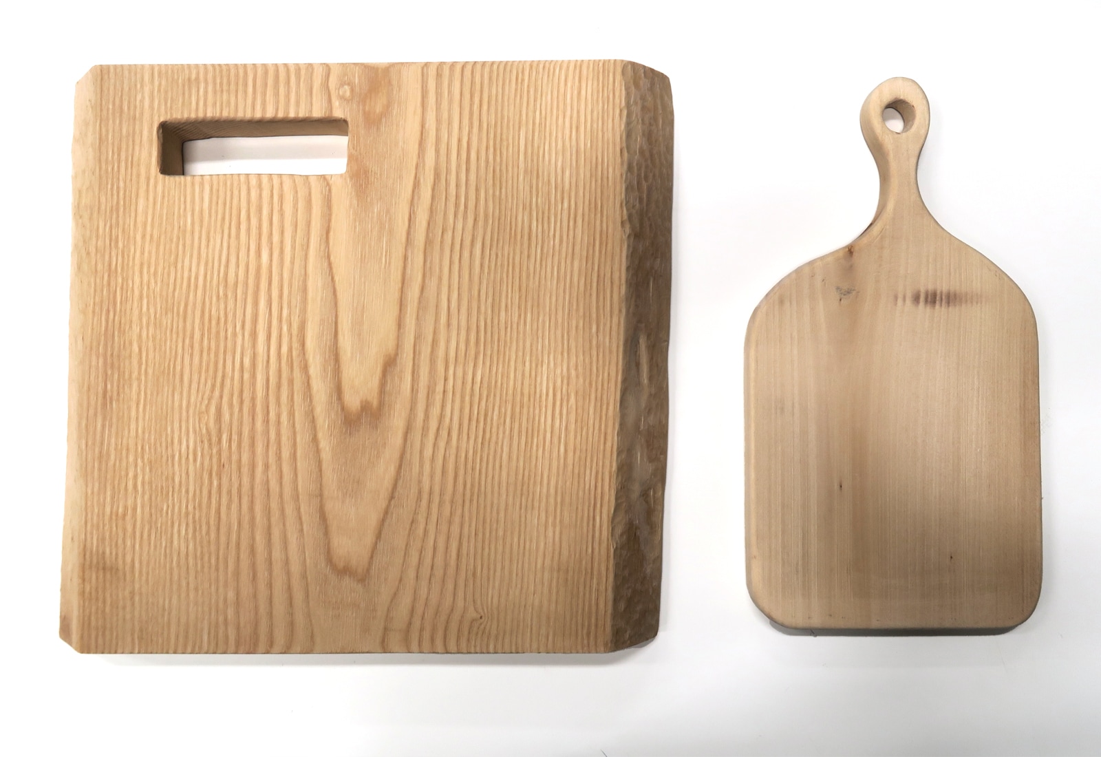 Kuchyňské prkénko - Obrázek 11