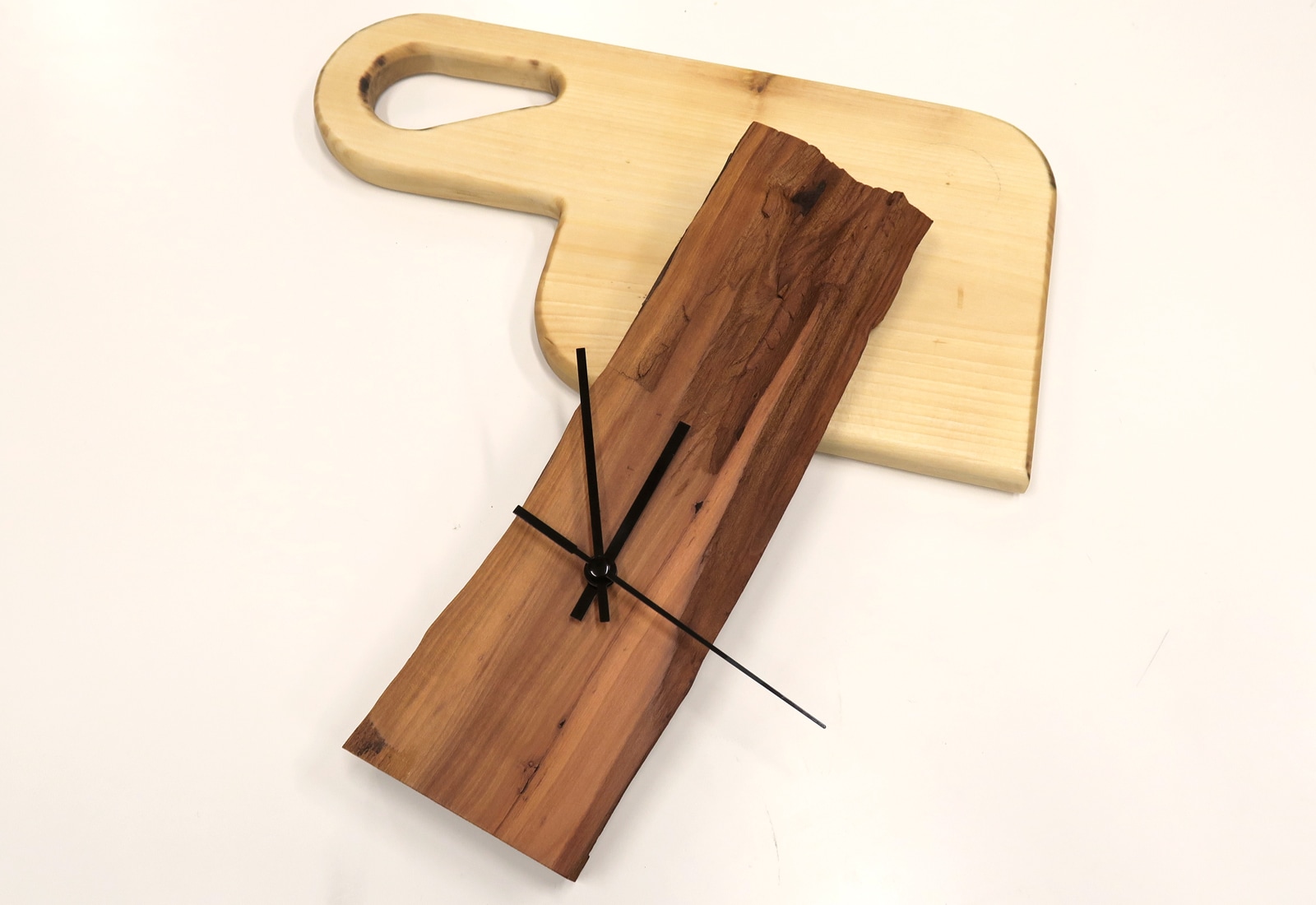 Kuchyňské prkénko - Obrázek 12