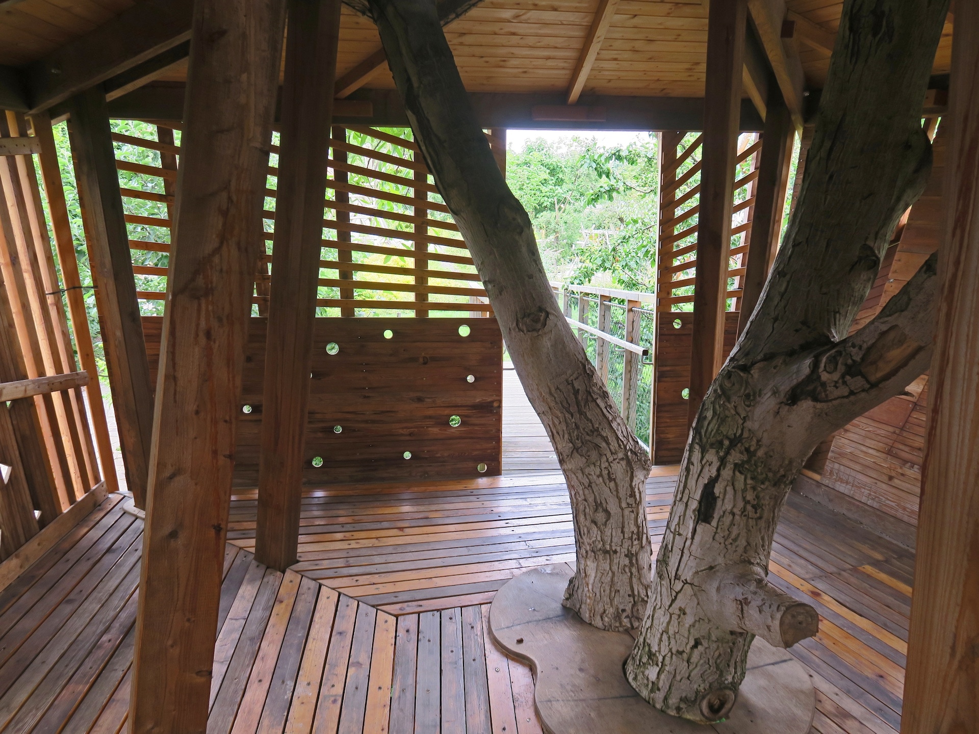 06 změna slkladby příček a otvorů ve stěnách podle normy